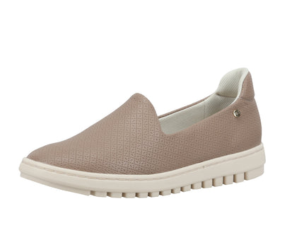 937001 Napa Soft Ponti