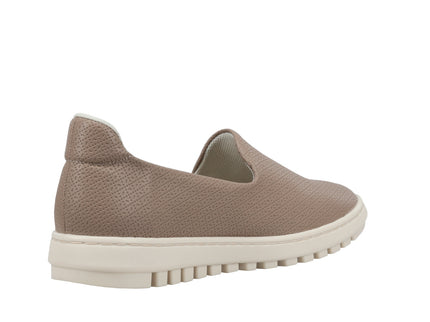 937001 Napa Soft Ponti
