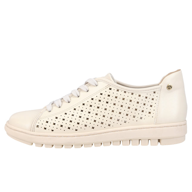 937006 Np Stretch Soft