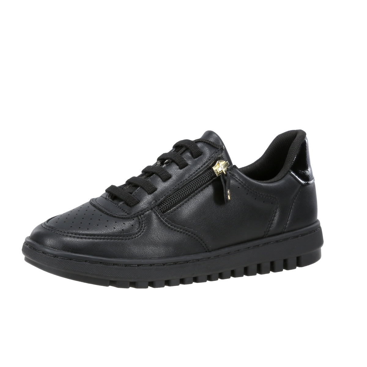 PRETO
