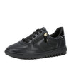 PRETO