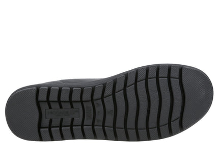 937010 Np Str Verniz Gloss