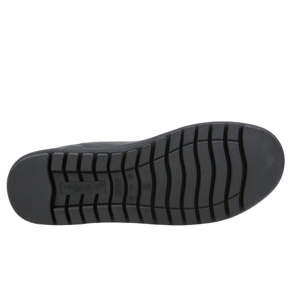 937010 Np Str Verniz Gloss
