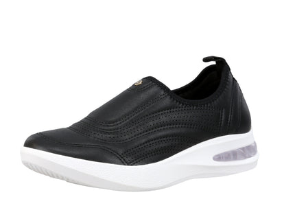 940002 Np Str Soft Step