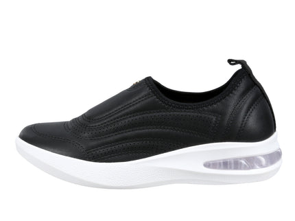 940002 Np Str Soft Step