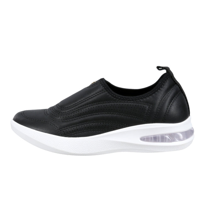 940002 Np Str Soft Step