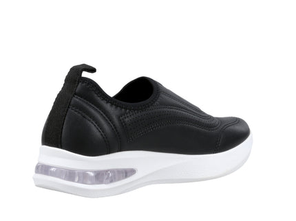 940002 Np Str Soft Step