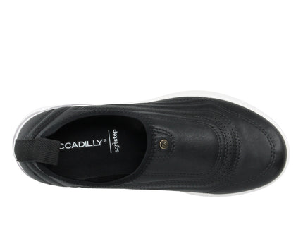 940002 Np Str Soft Step