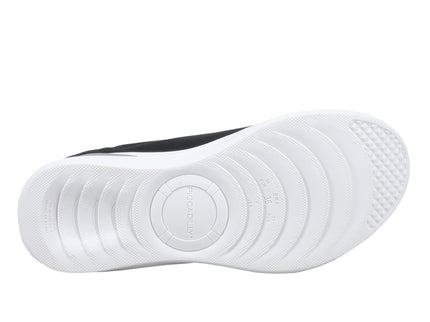 940002 Np Str Soft Step