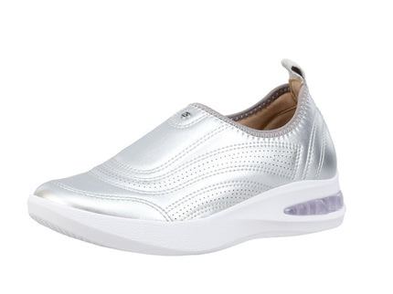 940002 Str Metal Soft Step