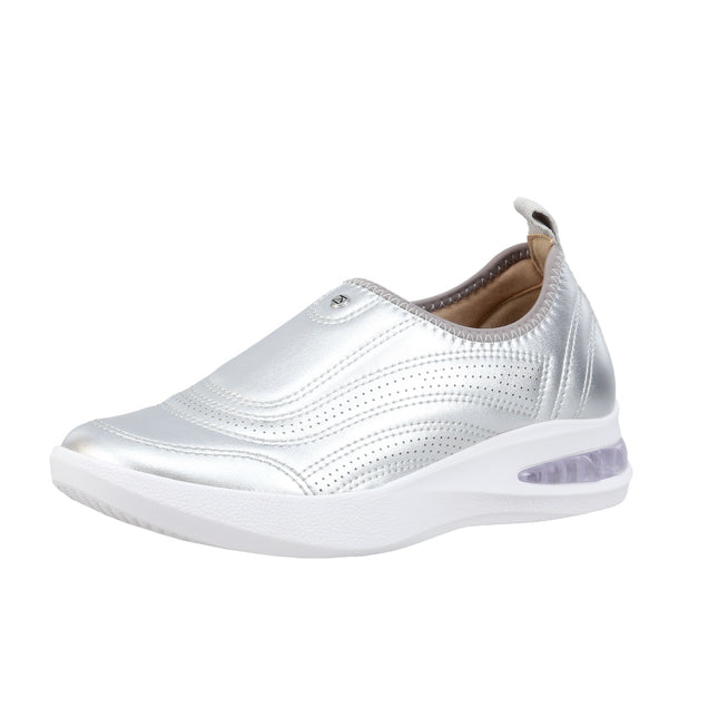 940002 Str Metal Soft Step