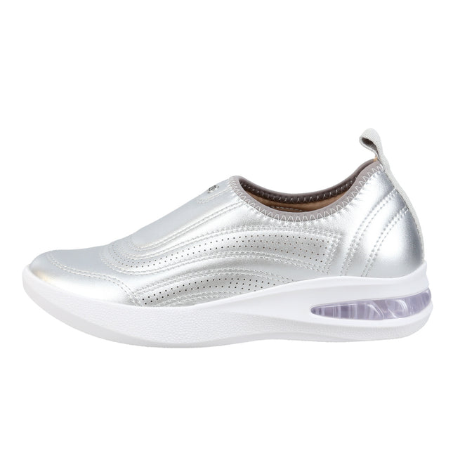940002 Str Metal Soft Step