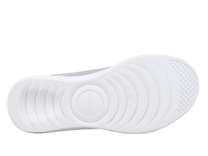 940002 Str Metal Soft Step