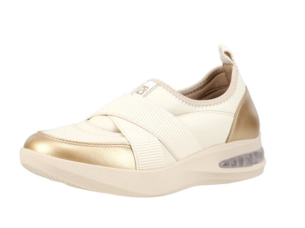 940004 Str Metal Soft Step