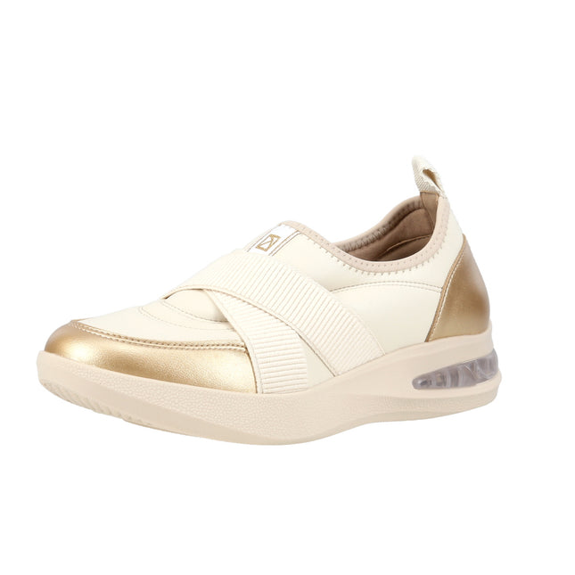 940004 Str Metal Soft Step