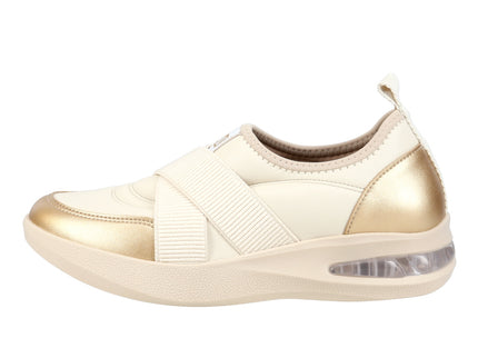940004 Str Metal Soft Step