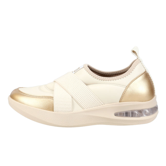 940004 Str Metal Soft Step