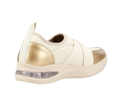 940004 Str Metal Soft Step