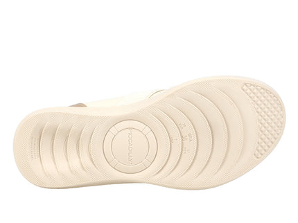 940004 Str Metal Soft Step