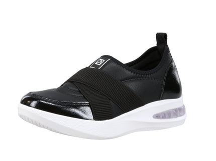 940004 Vz Amass Str Soft Step