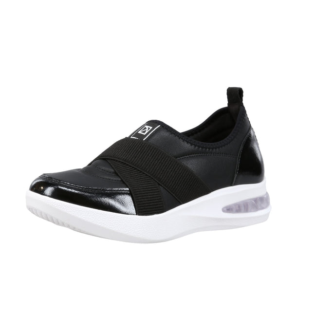 940004 Vz Amass Str Soft Step