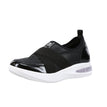 PRETO