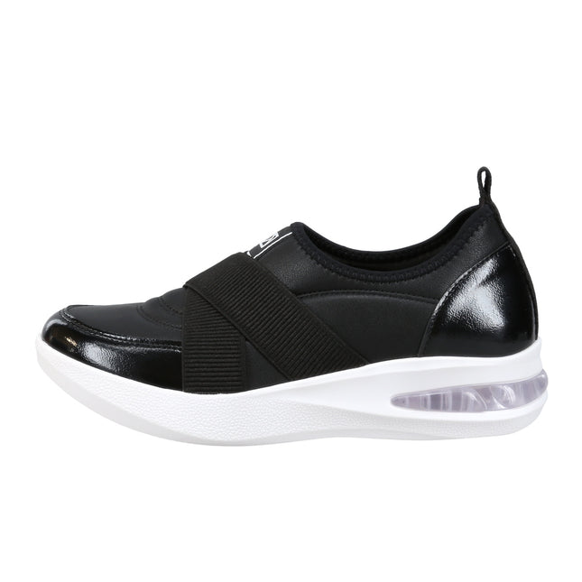 940004 Vz Amass Str Soft Step