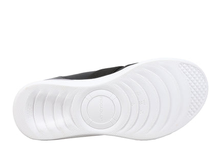 940004 Vz Amass Str Soft Step