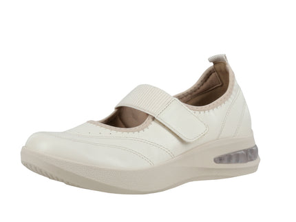 940007 Np Elast Soft Step