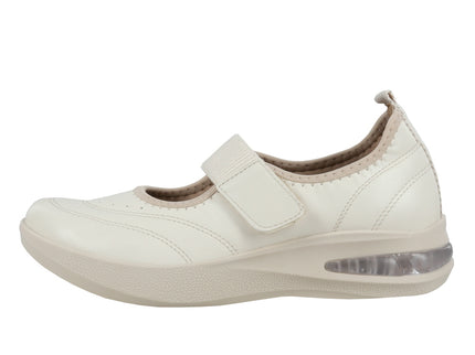 940007 Np Elast Soft Step
