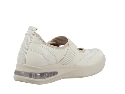 940007 Np Elast Soft Step