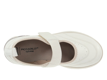 940007 Np Elast Soft Step