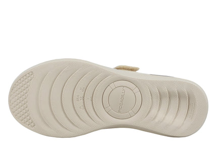 940007 Np Elast Soft Step
