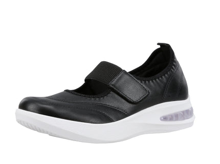 940007 Np Elast Soft Step
