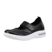 PRETO