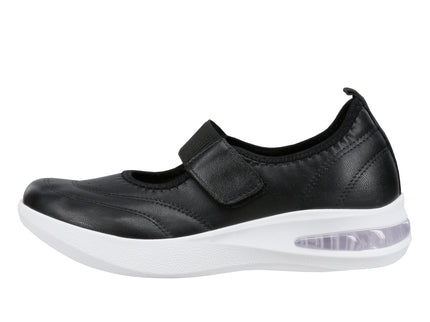 940007 Np Elast Soft Step