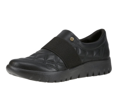 950048 Np Stretch Soft