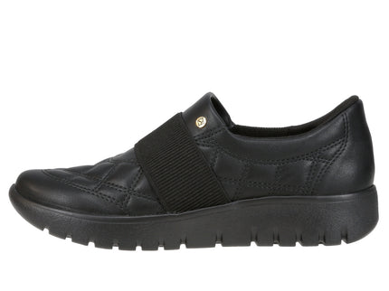 950048 Np Stretch Soft