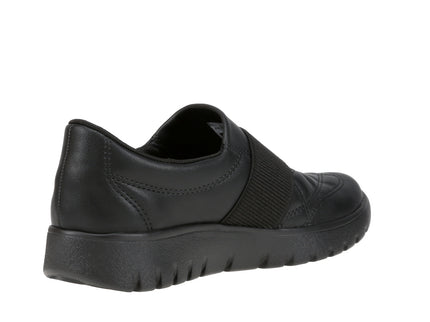 950048 Np Stretch Soft