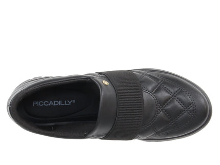 950048 Np Stretch Soft