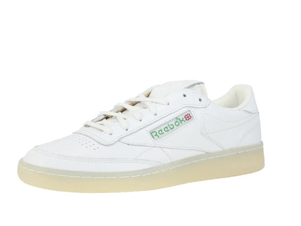 Club C 85 Vintage