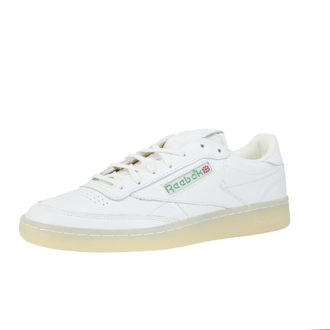 Club C 85 Vintage