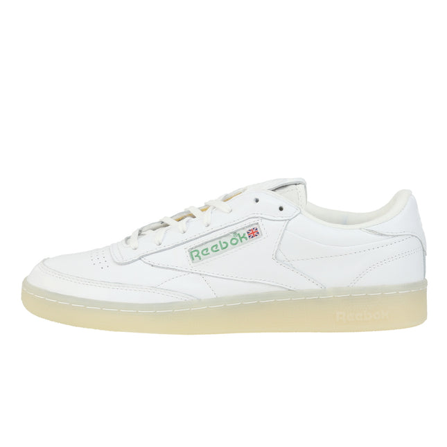 Club C 85 Vintage