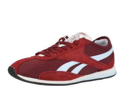 R400
