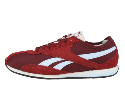 R400