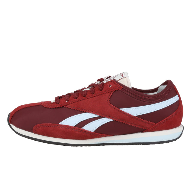 R400