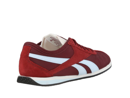 R400
