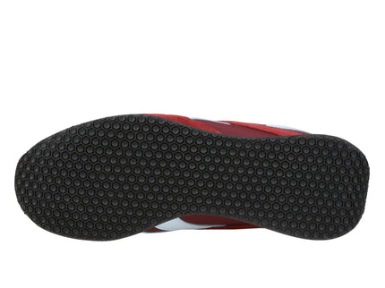 R400