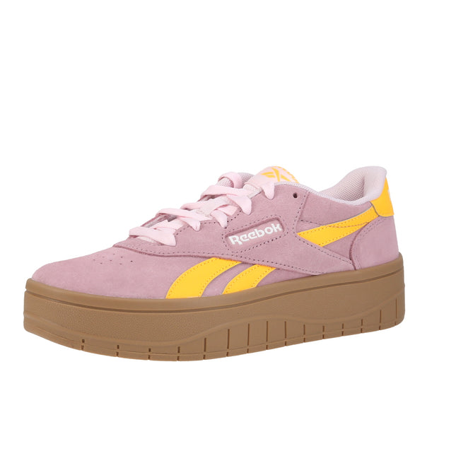 Reebok Court Advance Surge