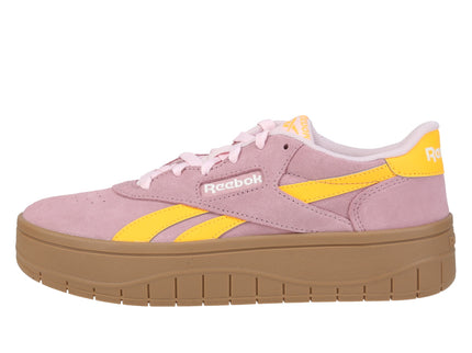 Reebok Court Advance Surge